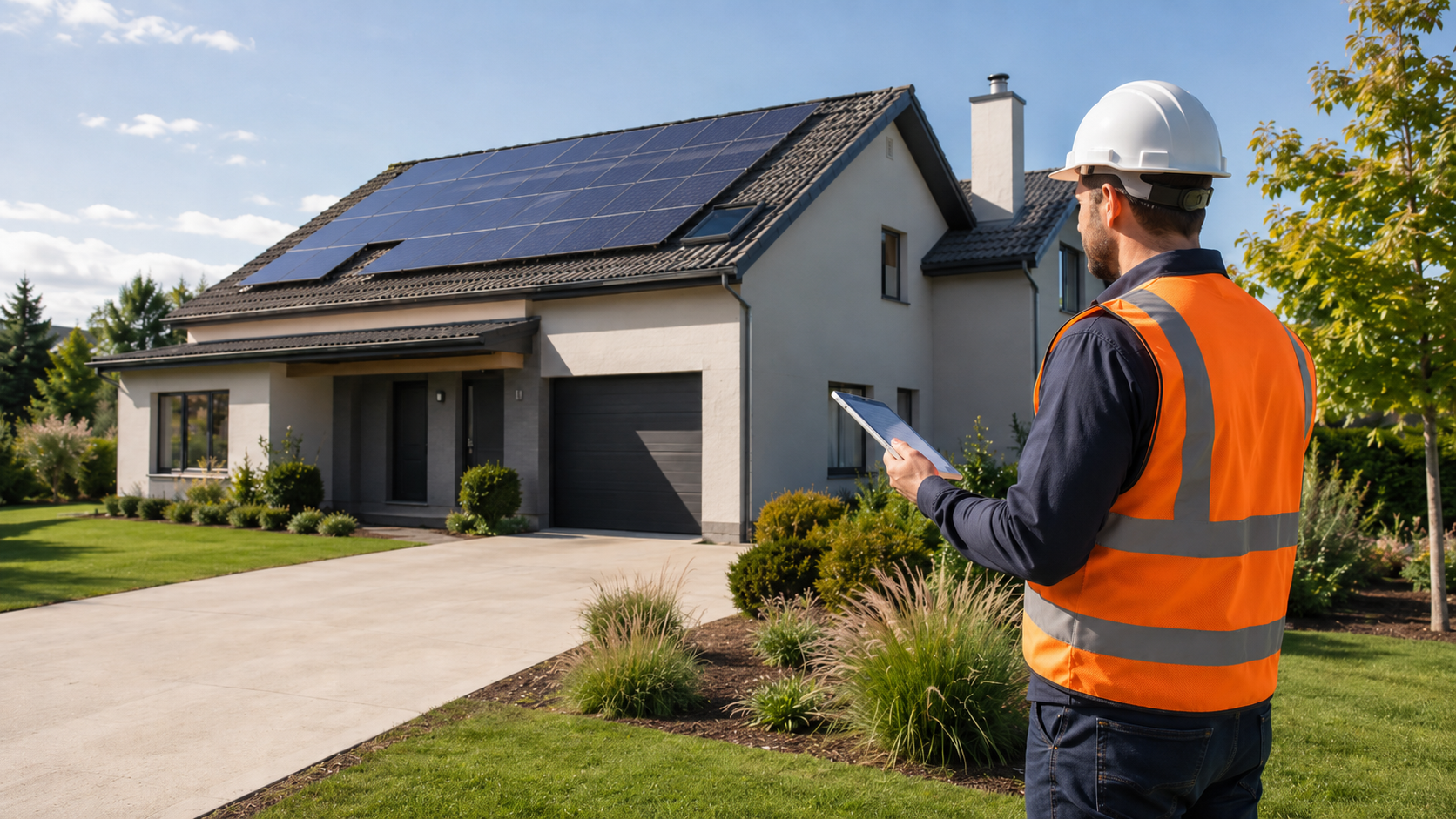 residential-solar-site-surveys